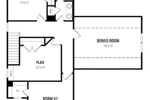 32 Zambezi Ct, Zebulon, NC 27597 - Photo 11