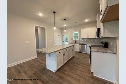 104 Zambezi Court, Zebulon, NC 27597 - Photo 3