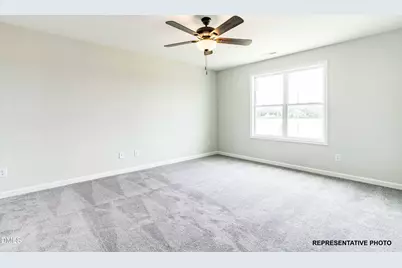 56 Tigris Court, Zebulon, NC 27597 - Photo 5