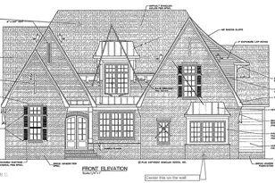 2456 Rosslare Mews Ln, Wendell, NC 27591 - Photo 1