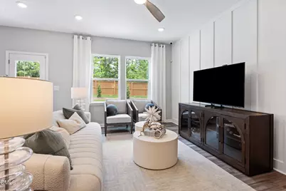 1605 Everton Avenue, Durham, NC 27703 - Photo 9