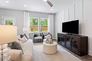 1605 Everton Ave, Durham, NC 27703 - Photo 9