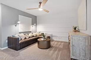 1605 Everton Ave, Durham, NC 27703 - Photo 11