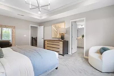 1605 Everton Avenue, Durham, NC 27703 - Photo 13