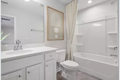 1605 Everton Avenue, Durham, NC 27703 - Photo 17