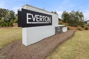 1605 Everton Ave, Durham, NC 27703 - Photo 21