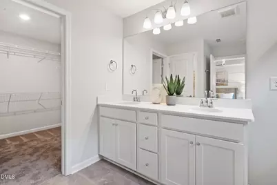 1605 Everton Avenue, Durham, NC 27703 - Photo 15