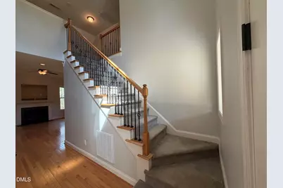 204 Blair Hills Road, Wendell, NC 27591 - Photo 33