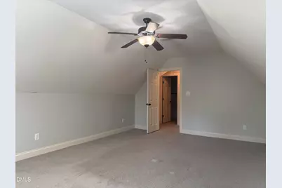 204 Blair Hills Road, Wendell, NC 27591 - Photo 43