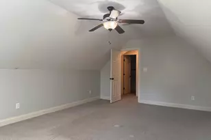 204 Blair Hills Rd, Wendell, NC 27591 - Photo 43