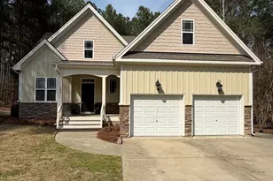 204 Blair Hills Rd, Wendell, NC 27591 - Photo 5