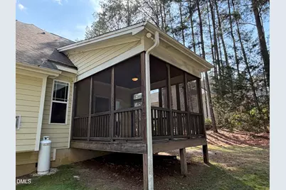 204 Blair Hills Road, Wendell, NC 27591 - Photo 49