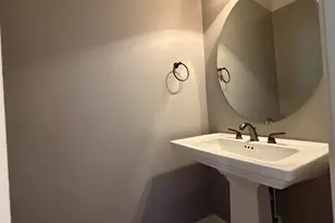 204 Blair Hills Rd, Wendell, NC 27591 - Photo 21