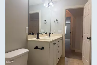 204 Blair Hills Road, Wendell, NC 27591 - Photo 41