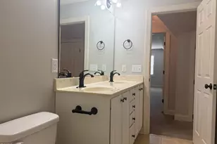 204 Blair Hills Rd, Wendell, NC 27591 - Photo 41