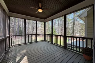 204 Blair Hills Rd, Wendell, NC 27591 - Photo 45