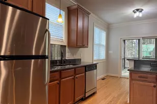 204 Blair Hills Rd, Wendell, NC 27591 - Photo 17