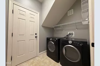 204 Blair Hills Road, Wendell, NC 27591 - Photo 47