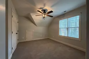 204 Blair Hills Rd, Wendell, NC 27591 - Photo 39