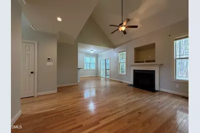 204 Blair Hills Road, Wendell, NC 27591 - Photo 11