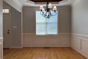 204 Blair Hills Rd, Wendell, NC 27591 - Photo 11