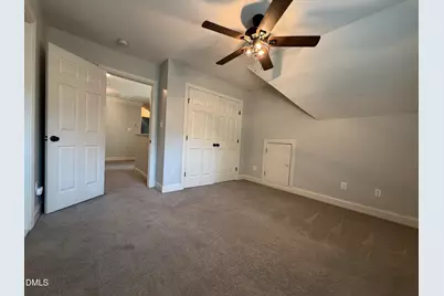 204 Blair Hills Road, Wendell, NC 27591 - Photo 37