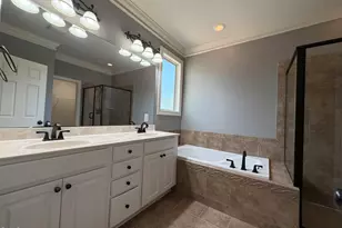 204 Blair Hills Rd, Wendell, NC 27591 - Photo 25