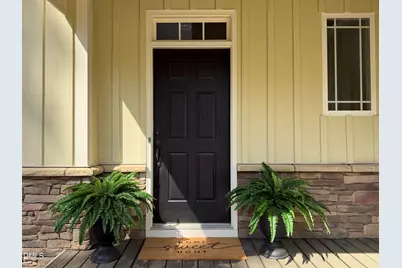 204 Blair Hills Road, Wendell, NC 27591 - Photo 3