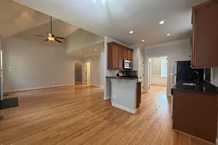 204 Blair Hills Rd, Wendell, NC 27591 - Photo 15