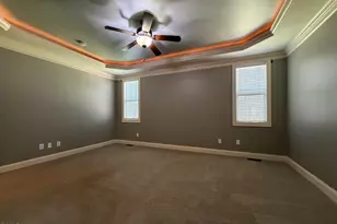 204 Blair Hills Rd, Wendell, NC 27591 - Photo 23