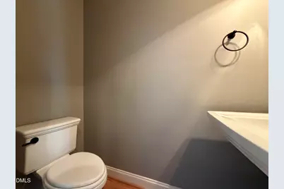 204 Blair Hills Road, Wendell, NC 27591 - Photo 15