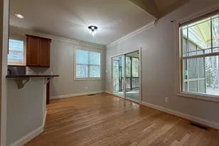 204 Blair Hills Rd, Wendell, NC 27591 - Photo 19