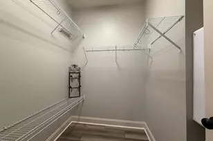 204 Blair Hills Rd, Wendell, NC 27591 - Photo 31