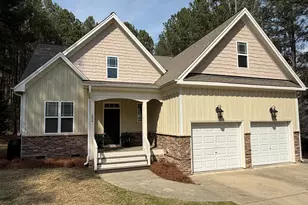 204 Blair Hills Rd, Wendell, NC 27591 - Photo 1