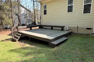 204 Blair Hills Rd, Wendell, NC 27591 - Photo 49