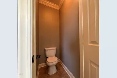 204 Blair Hills Road, Wendell, NC 27591 - Photo 31