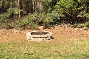 204 Blair Hills Rd, Wendell, NC 27591 - Photo 47