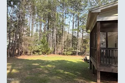 204 Blair Hills Road, Wendell, NC 27591 - Photo 53