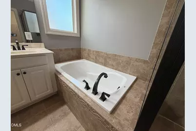 204 Blair Hills Road, Wendell, NC 27591 - Photo 29