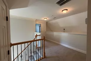 204 Blair Hills Rd, Wendell, NC 27591 - Photo 33