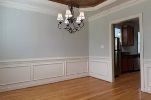 204 Blair Hills Rd, Wendell, NC 27591 - Photo 9