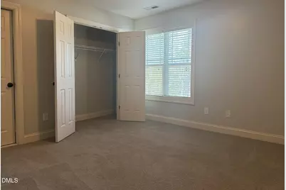 204 Blair Hills Road, Wendell, NC 27591 - Photo 39