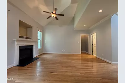 204 Blair Hills Road, Wendell, NC 27591 - Photo 21