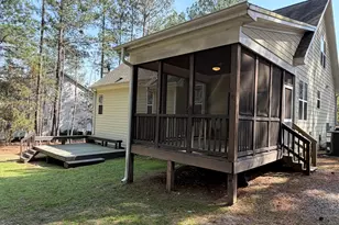 204 Blair Hills Rd, Wendell, NC 27591 - Photo 51