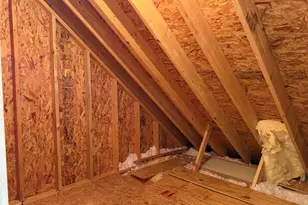 204 Blair Hills Rd, Wendell, NC 27591 - Photo 35