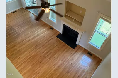 204 Blair Hills Road, Wendell, NC 27591 - Photo 35