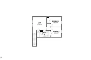 104 Vulcan St, Garner, NC 27529 - Photo 3