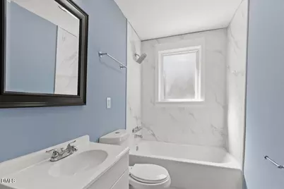 4505 Laymans Chapel Road, Durham, NC 27704 - Photo 25