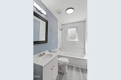 4505 Laymans Chapel Road, Durham, NC 27704 - Photo 27