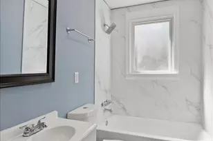 4505 Laymans Chapel Rd, Durham, NC 27704 - Photo 27